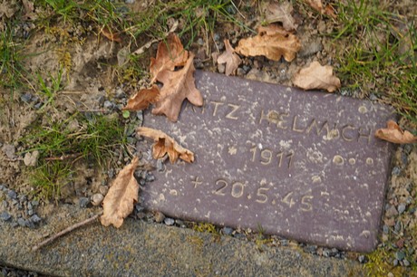 Bad Bodendorf